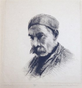 Image description is not available for 2012.049